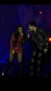 Nakakap*** inerlsssss!!! Solid! Kalampag!🤘😎👏 #JKLabajo #RegineRocksTheRepeat | Zaragine Capalad