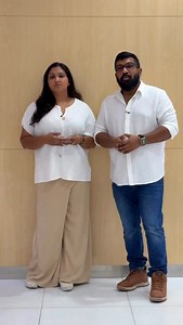 Normal laptop priceil ഒരു Apple mac laptop #yoursfamily #family #wow #supergood #deals | Ajith William