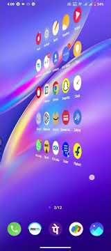 How to Change Default Launcher on Android