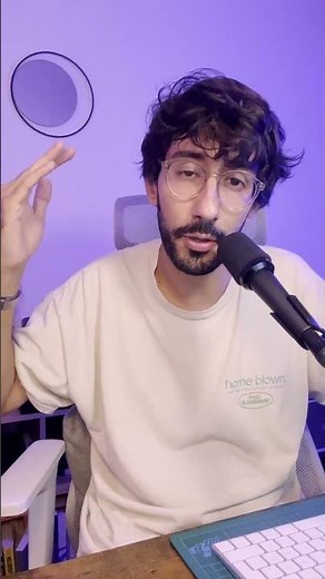 Le bruit blanc, efficace pour dormir ? #whitenoise