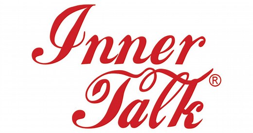 Welcome | InnerTalk - Subliminal and Hypnosis Programs