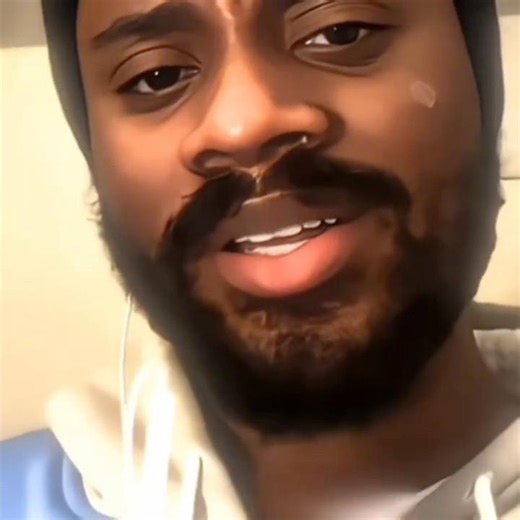 The voice actor of the doctor in poppyplaytime🔥🔥 #poppyplaytime#montagem