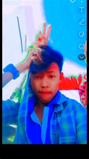 original sound - Min Myat Thu ပါဝင်သည့် Min Myat Thu (@min.myat.thu916) ၏ ဗီဒီယိုများ