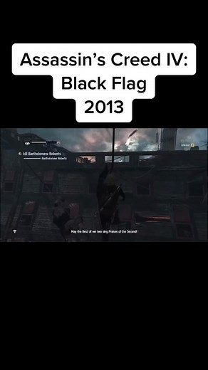 Evolution of Assassin’s Creed 🎮(Only a few of them) #playstation #playstation1 #ps1 #ps2 #ps3 #ps4 #ps5 #assassinsceed #assassinscreedblackflag #assassinscreedbrotherhood #assassinscreedoringins #assassinscreedvalhalla #game #sony #fyp #viral #foryoupage #fypシ #memories #childhood