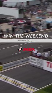 536 reactions · 21 shares | WATCH EPISODE 7️⃣ - Road America  Stream the newest episode now on the official IMSA YouTube channel  As the end of the 2023 IMSA WeatherTech Championship season grows near, the race is on more than ever to take the first hybrid-electric GTP win. Between tire strategy and mastering America's National Park of Speed, the pressure is on at Road America! | IMSA | Facebook