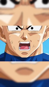 2.7K views · 40 reactions | Why Do Saiyans Scream When They Transform? | Dragon Ball Explained #goku #dragonball #shortsreels | Roxil Rib | Facebook