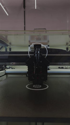 STPL3D | Metal 3D Printing Applications by STPL3D! Discover the versatility of Metal 3D Printing for the Aerospace and Heavy Industries. From... | Instagram