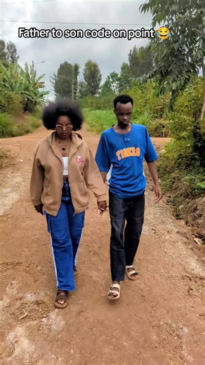 fatherto son code on point 😂@Iano Kadabra Ke @starknow @Cassy🧚‍♂️🤎 @Nyawira♥️💋🌸 #goviral #treding #comedy #viral #fyp