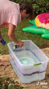 11K views · 613 reactions | We hydro dipped our phones today I ruined mine | ZHC | Facebook