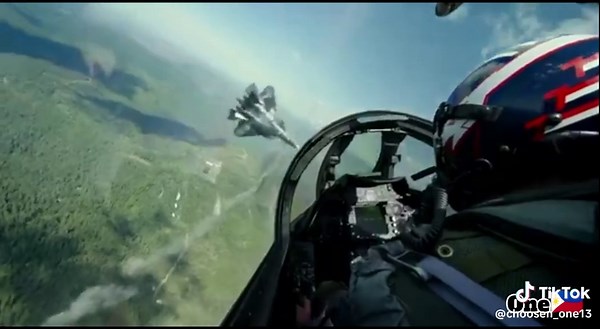 Sukhoi Su-57: Edición de Aviación Impactante