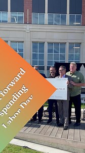 11 reactions | Happy to announce that Soaring Eagle Arts, Beats &...