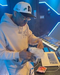 38K views · 334 reactions | Max B on Reels | Facebook