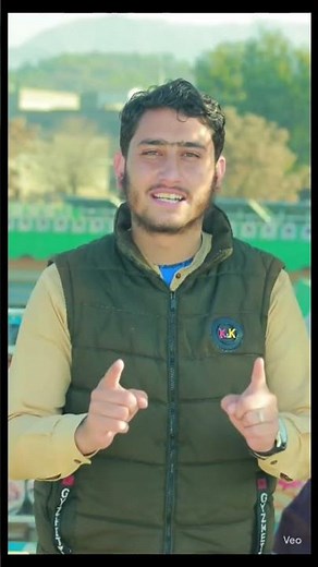 physics in daily life #physicswallah #physics_life#physics_world