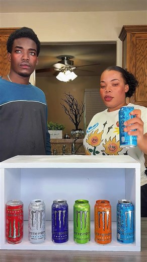 Exciting Matching Bottle Challenge Game