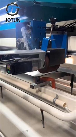 Dual-use grinding and hairline machine -speed adjustable -one touch switch -sanding belt/hairline wheel For more, Mob: 86 19856555106(whatsapp/wechat) Email:sales04@jotunmachinery.com #jotunmachinery #polishingmachine #hairline #grinding #stainlesssteel #Electricalcontrolbox #polishing | China Jotun Metal Processing Machinery