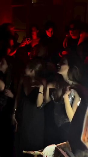 sana ma-meet ko siya sa kalsada ng poblacion, makita ko siyang nagyoyosi habang ako naghahanap ng susukahan at naghihintay ng grab hudson: u drunk?me: obvious b 🙄hudson: damn sungit hahame: i don’t talk to strangershudson: mhm i’m your bf baby, not a stranger. let’s go home, lasing ka na