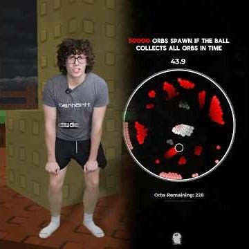 If Grow a Garden Had REALISTIC WEATHER! (ROBLOX) #growagarden #roblox