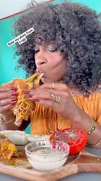 What to do with leftover spaghetti?