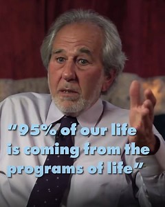 Most powerful advice ever. | Motivational Quotes Journal