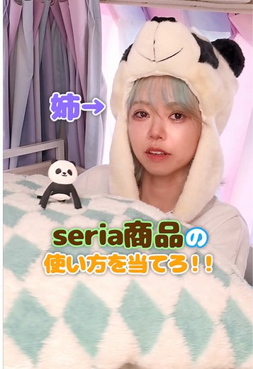 セリアのおすすめ商品を徹底検証！