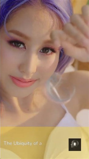 The Broccoli Haircut: Why Gen Z Boys Are Choosing This Look 🥦#trending #shorts