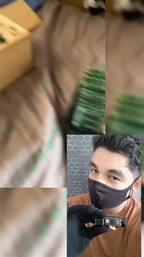 Que podemos hacer con estás memorias RAM? #Android #app #windows #gamers #computadores #Tecnología #sistemas #linux | programasjas