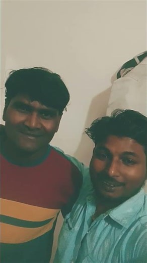 27 दिसंबर 2025