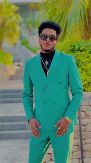 ለናፈቃችሁ ሠው ላኩለት 🔥ናፍቀሺኛል🦋 𝙲𝚑𝚊𝚕𝚎𝚗𝚐𝚎 #challenge 𝙽𝚎𝚠 𝚖𝚞𝚜𝚒𝚌 𝚟𝚒𝚍𝚎𝚘 𝚌𝚕𝚒𝚙 𝚌𝚘𝚖𝚒𝚗𝚐 𝚜𝚘𝚘𝚗 #ethiopian_tik_tok #ethio #eritreantiktok #eri #fyp #fypシ #habeshatiktok #tiktok @biruk_jane @biruktekeba @hayudimpl21 @saraalemu11 @betygetachew1 @elshaday.xoxo @alexotedla @yabmaraki @yabi_habesha @efrata.abebe @eritreanamen @admasmusic @jon_daniel