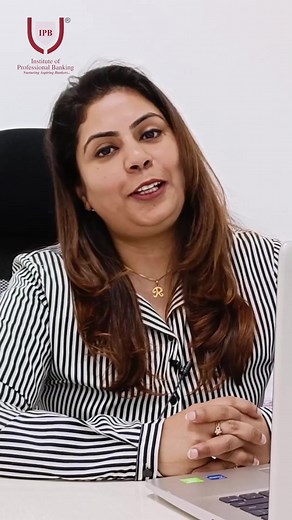 1K views · 19 reactions | A Cash Deposit Machine (CDM) is a...