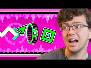 My Viewers RUINED Random Processing!