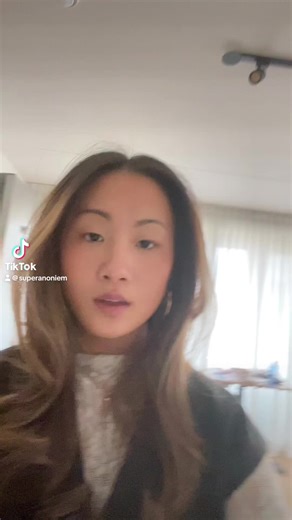 Video's van diee (@dietjee.the) met origineel geluid - diee