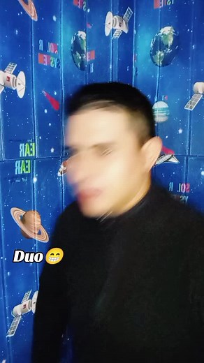 Videos de EL_BANM (@el_banm) con “sonido original - 🌽💫la flaca”