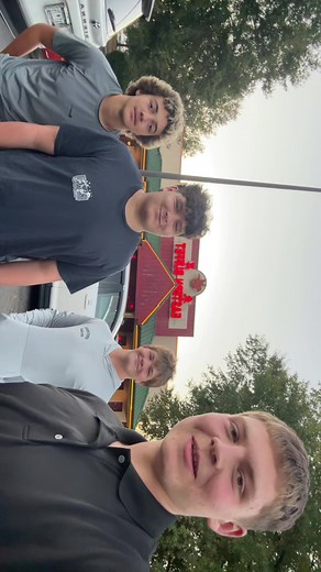 Easter Buffet food review Watch till the end🚨🤮 #buffetbros #fyp #brodies #eastern #buffet