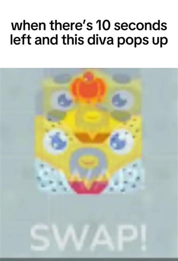 #CapCut | Editing On Capcut