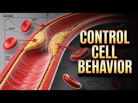 Shear Stress: The Hidden Variable That Makes Organ-on-Chip Real