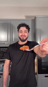 How to Make Vegan Crispy Eggplants