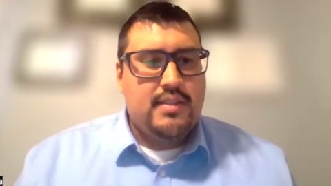 Residents and businesses near 27th Ave and Thomas Rd concerned about crime