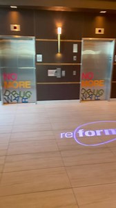 Day 1 of our International Drug Policy Reform Conference was transformative! #Reform2023 | Drug Policy Alliance