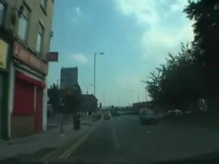'Wavertree Streets demolition' | collecting old photographs of liverpool places