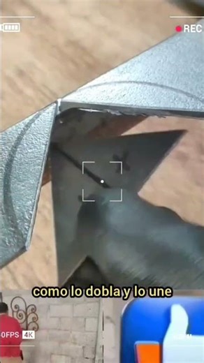 This is how you can make sturdy brackets