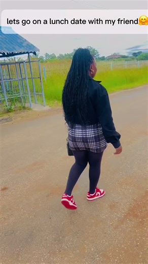 Explore Uni Life at Midlands State University