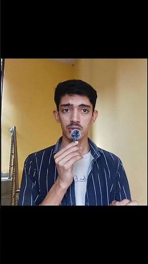 Agar Chrome update nahi kiya to bada nuksaan ho sakta hai 😳 #shorts