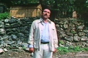 Biografía del Poder - Emiliano Zapata