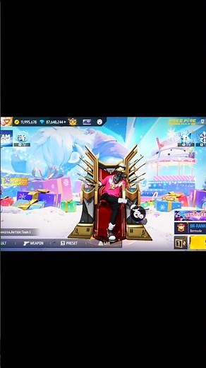 free fire MaxVIP boxy server setup tutorial#viral #freefire #viral