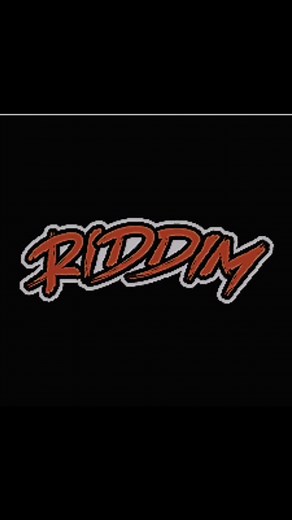 #riddimaddict #riddim #riddim #riddim #riddims #realestriddims #realestriddims #reggae #reggae #reggaelovers #reggae #reggaemusic #reggaetiktok @Thiago Nelson @gatene↑↑.11:11 @LYRICAL BLUE 🎧 @mike kush🇰🇪🇯🇲🌴🌴⚡⚡ @realestriddims🎭 @LYRICS LUXE VIBES