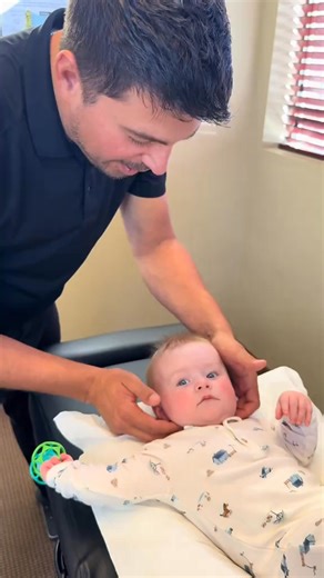 cute baby🌹🌹😘😘😍😍💖💖❤️❤️♥️♥️🤎🤎 | Babies Fun