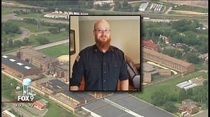 Stillwater corrections officer quits following death of colleague