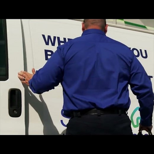 Sears Through the Years