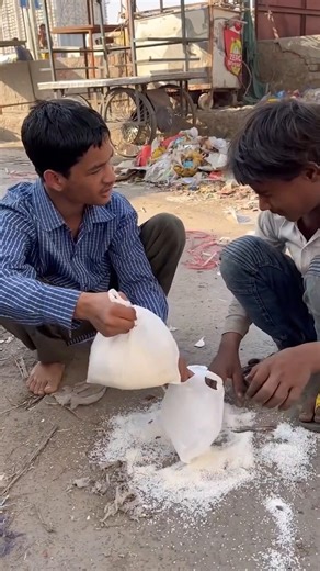 तु मेरे वाला रख ले । #chotapushpa007 #pushparaj07 #Pushpachallenge #comady #shortsシ゚