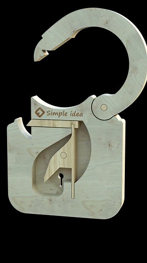 DIY Padlocks: Easy and Creative Project Ideas for Home Security